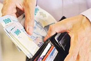 Kimler işsizlik maaşını alabilir?