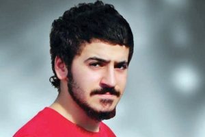 Ali İsmail Korkmaz Davası başlıyor