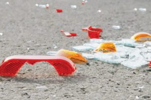 Trafik sigortasından k&ouml;t&uuml; haber geldi!