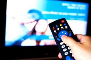Cemaat yeni bir TV kanalı a&ccedil;ıyor!