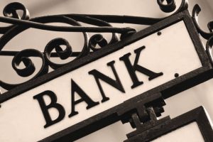 Bankalar harekete ge&ccedil;iyor!