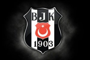 Beşiktaş Cenk Tosun'u resmen bitirdi