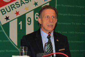 Daum'un sistemine ağır eleştiri