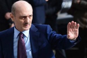Bayraktar istifadan vazge&ccedil;ti
