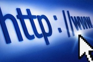 İnternet sitelerine uyarı mesajı g&ouml;nderildi