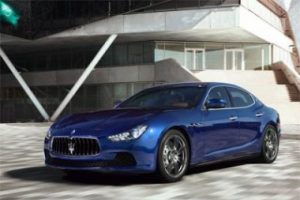 Milyonluk otomobiller kriz nedir bilmiyor