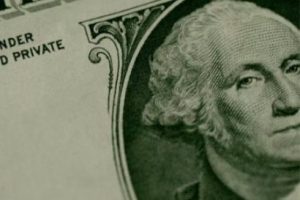 İran'ın hesabına 550 milyon dolar aktarıldı