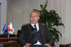 Erdoğan'ın Almanya ziyaretini değerlendirdi