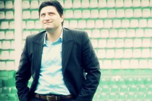 Okan Yılmaz'dan şaşırtan Marsilya a&ccedil;ıklaması!