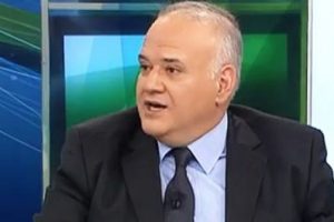 Bursaspor Ahmet &Ccedil;akar'a dava a&ccedil;ıyor!