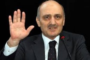Bayraktar bu s&ouml;zlerle &ouml;z&uuml;r diledi!