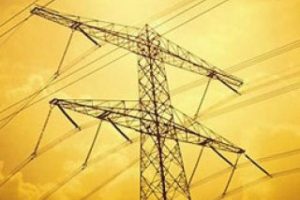 Elektrik kesintileri vatandaşı bezdirdi