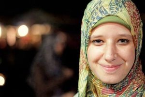 Kızı Esma i&ccedil;in inceleme istedi
