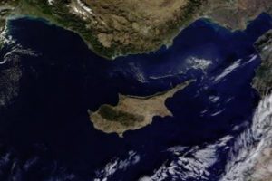 T&uuml;rk donanmasının m&uuml;dahalesine tepki