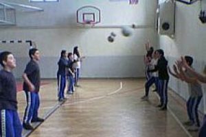 2,5 milyon &ouml;ğrenciye k&ouml;t&uuml; s&uuml;rpriz