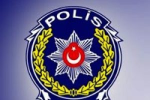 Hırsızlık &ccedil;etesine operasyon: 4 g&ouml;zaltı