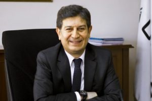 Elektrik faturaları SMS ile hatırlatılacak