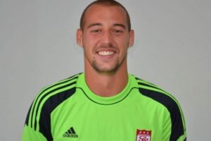 Sivasspor kalecisini yolladı!