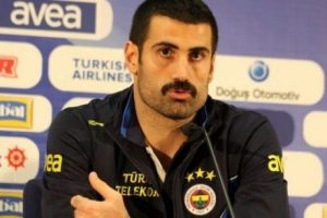 "2010-2011 kupasını vermeyeceğiz..."