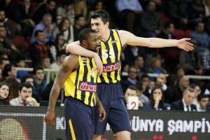 Fener potada g&uuml;ld&uuml;