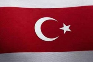 12 dev adamın rakipleri belli oldu