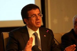 En yetkili ağızdan ekonomi rakamları