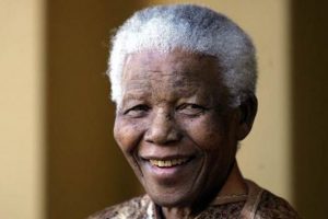 Mandela 4,1 milyon dolarlık miras bırakmış