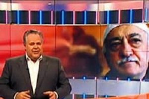 Hollanda G&uuml;len'in evlerini deşifre etti