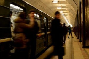 İstanbullulara yeni bir metro m&uuml;jdesi daha!