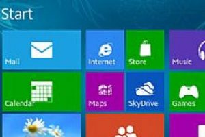 Windows 8'i sevmeyenlere m&uuml;jde!