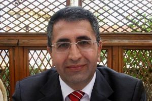 "&Ouml;zel yetkili mahkemeler kaldırılmalı"