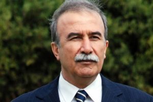 Operasyonları kurcalama arkasında biz varız