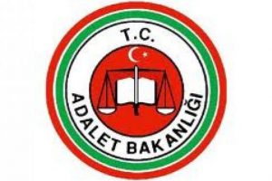 Koğuşlardaki yoğunluğa neşter