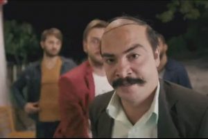 D&uuml;ğ&uuml;n Dernek 6 milyonu ge&ccedil;ti