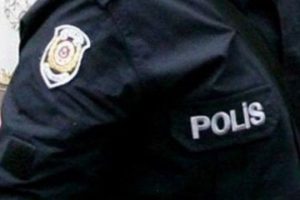 Bursa'da sahte polis yine dolandırdı