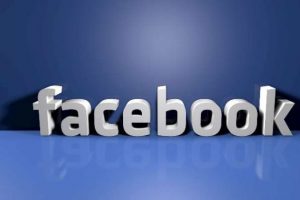 Facebook'tan ezber bozan uygulama