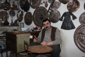 Zamana direniyorlar ancak &ccedil;ırak bulamıyorlar