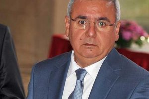 Fişleme raporu: 1980'den beri kayıt tutuluyor