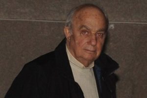 Doğan ve B&uuml;y&uuml;k, Anayasa Mahkemesi'ne başvurdu