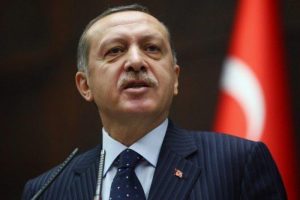 "17 Aralık tuzağını bozduk"