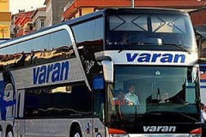 18 yaşın altındakilere k&ouml;t&uuml; haber