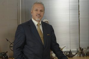 Asıl sorun işsizlik değil "mesleksizlik"