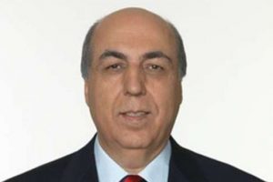 MEB'i dava eden o vekil kararı değerlendirdi