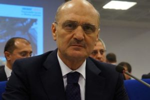 H&uuml;k&uuml;metten Bayraktar'ın &ouml;zr&uuml;ne ilk tepki