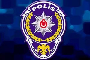 20 kişinin g&ouml;rev yerleri değiştirildi