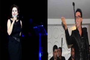 Onlar kanseri yendi, sıra sizde