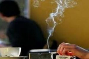 Bursa'da bu yasağa uymayanlara ceza yağdı