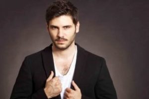 Tolgahan Sayışman'dan ard arda yatırım