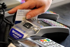 POS cihazları bankalara iade ediliyor