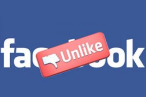 Facebook bitiyor artık g&uuml;nleri sayılı!